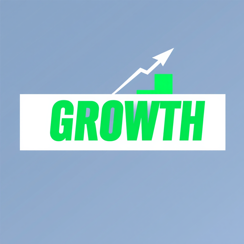 BusinessFundingHub.com
